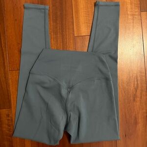 Paragon Original Sculptseam Leggings